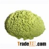 Green Peas Powder / Green Pea Extract / Peas Extract