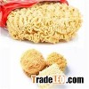 Packet Noodle,Best selling favourable price,Healthy Instant Food