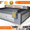 1600*2500 CNC Laser Machine for Wood Engraver Acrylic Cutter Price