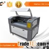 Acrylic / Plastic / Wood Laser Cutter CO2 Laser Cutting Machine