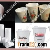 Cadena de producción EPS vasos/tazones de fuente con el mejor servicio After-Sale
