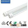 AL+PC 110LM/W 1.5M 30W T8 LED Tube