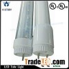 G13 Rotatable UL CUL 4ft LED Tube 8