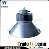 LED Bay Light 150W