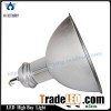 IP65 100W LED High Bay