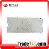Power led Pcb aluminium Led Pcb board Buy Fabrication Suppliers And Manufacturers In China
