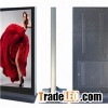 intelligent displays Sage. ID