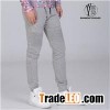 Plain JOGGERS