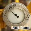 CNR-T2B Internal Combustion Wrench