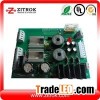 China Pcb Assembly companies Manufacturers Pcb Assembly price
