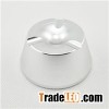 Magnetic Steel Detacher/Supermarket Steel Clothing Hard Tag EAS Strong Magnetic Detacher