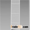 RF System Mono Acrylic/ Garment Shop RF Antenna Gate Door Checkpoint MONO EAS Anti-theft System