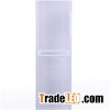 AM System Acrylic 2.0M/ High quality  eas 58KHz anti-theft alarm system