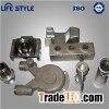 Sand Casting For Machinery,OEM Best Price Sand Casting Aluminum Sand Casting Aluminum Sand Casting