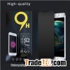 Tempered Glass Screen Protector For Samsung J710,Anti-Spy Privacy Tempered Glass Film For Samsung J7