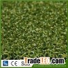 Artificial Grass for Golf Courses