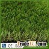 Tool Cart, Can be used for Holding Grass, with Pb-free/UV-resistant Powder Coating