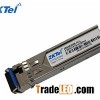 BIDI SFP 4G 1310nm/1550nm