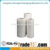 China Plastic Better Hot Film Blue