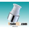 Airless Pump End Caps YD-20W-1