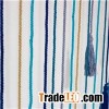 Tassel Door Curtain