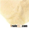 Sweet Potato Powder / Purple Sweet Potato Extract Powder