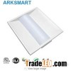125LM/W 24W 2x2FT LED Troffer