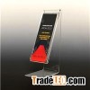Acrylic Photo Booth Frame Wholesale