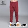 Tip Drawstring JOGGERS
