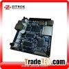 Prototype PCB Fabrication And ROHS Pcba PCB manufacturing And Assembly