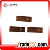 Rogers Rigid-flex Pcb design Strip Printed Circuit Board Manufacturers