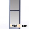 EAS Am Antenna / 58khz am  system anti-shoplifting security eas alarm system