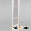 RF Alarm Antenna/EAS RFSystem Anti theft Detector, Clothes Security Tags System