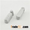 Mini Pencil Tag /eas system  anti shoplifting custom mini pencil tags plastic security tag