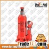 Hydraulic Bottle Jack With Blow Case 2T