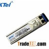 SFP 4G TRANSCEIVER OPTICAL MODULE