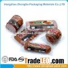 High Barrier Plastic Packaging Film Roll