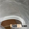 Expanded PTFE Sheet with High Quality for Food Grade