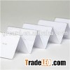 Wcdma Nfc Test Card