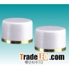 Plastic Disc Top Caps for Bottles End Plug End Cap YD-402