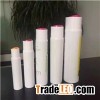 Disc Cap Tube
