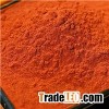 Puer Tea Powder / Pure Tea Extract / Tea Extract Powder