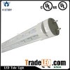 Smd2835 LED Cooler Door Light with UL,CUL certificate