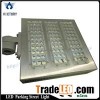 Retrofit Parking Lot LED Lighting 60W