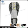 Super Brightness 6500k Cool White 150w COB Led Street Light Retrofit