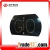 Buy Custom Cheap Metal Core Pcb For Led Bulb Pcb In China
