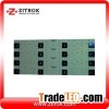 Aluminum Pcb fabrication Cost Aluminum Pcb prototyping Production Price