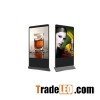 advertising media players Sage. OD