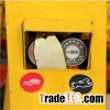 CNR-T3 Heavy Duty Wrench