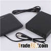 AM Deactivator/ Label Deactivator great quality security alarm deactivator for supermarket